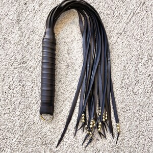 Sustainable Sex Toys - Etsy