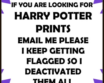 Buy 2 Get 1 Free PRINTS