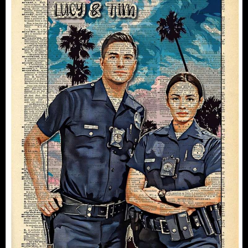 Digiarttree Etsy digiarttree-etsy
