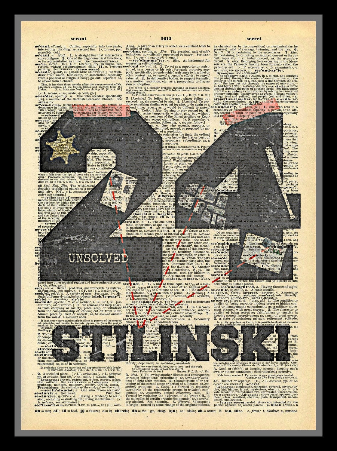 Buy 2 Get 1 Free Mix & Match Scott Mccall 11 Lacrosse Teen | Etsy