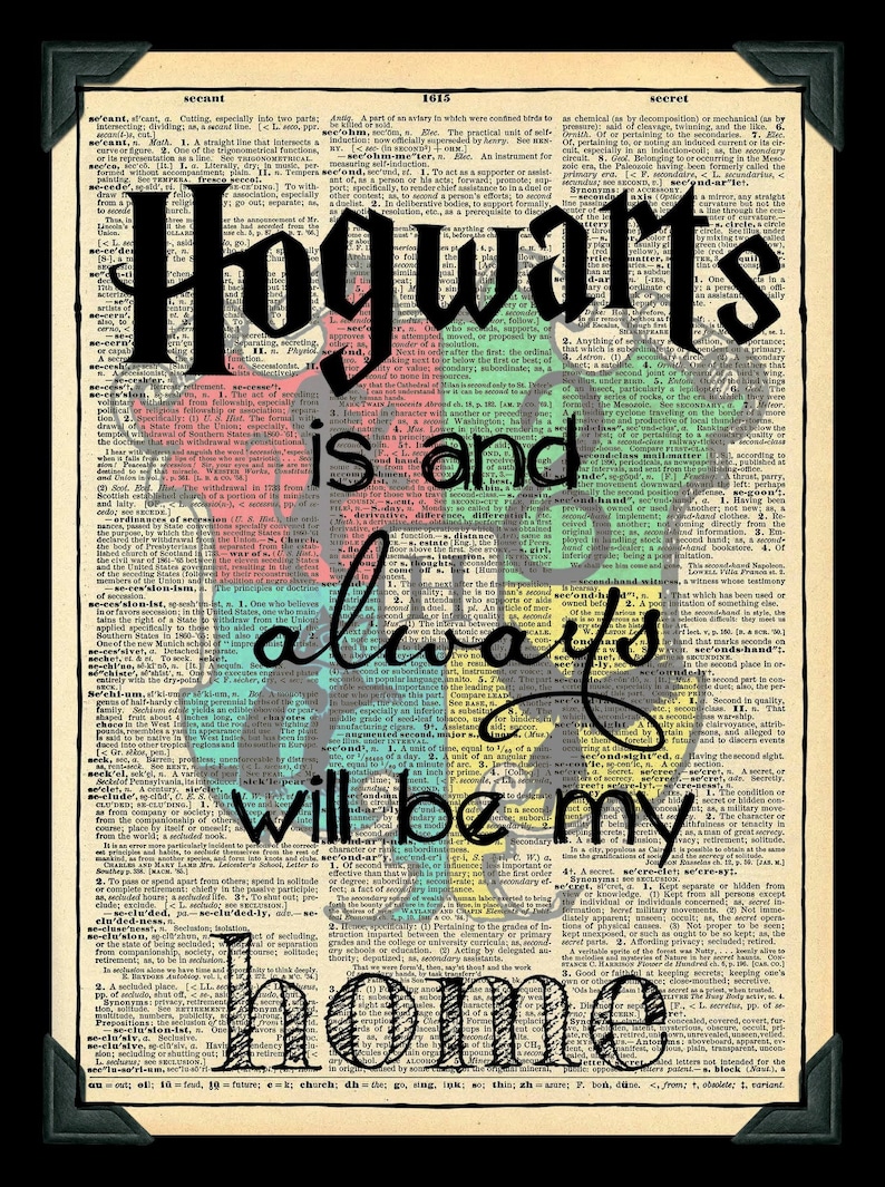 Résultat de recherche d'images pour "Harry potter maisons fanart"