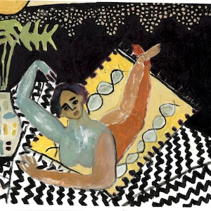 Art Print