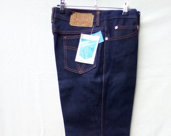 brutus jeans for sale