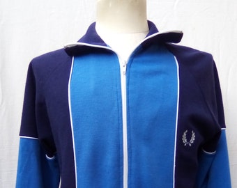 1970s tracksuit