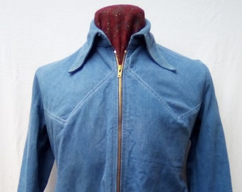 lee cooper parka jacket