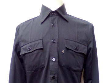 levis sta prest jacket