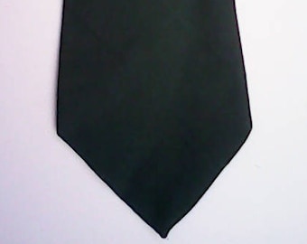 Tie by Lord John of Carnaby Street