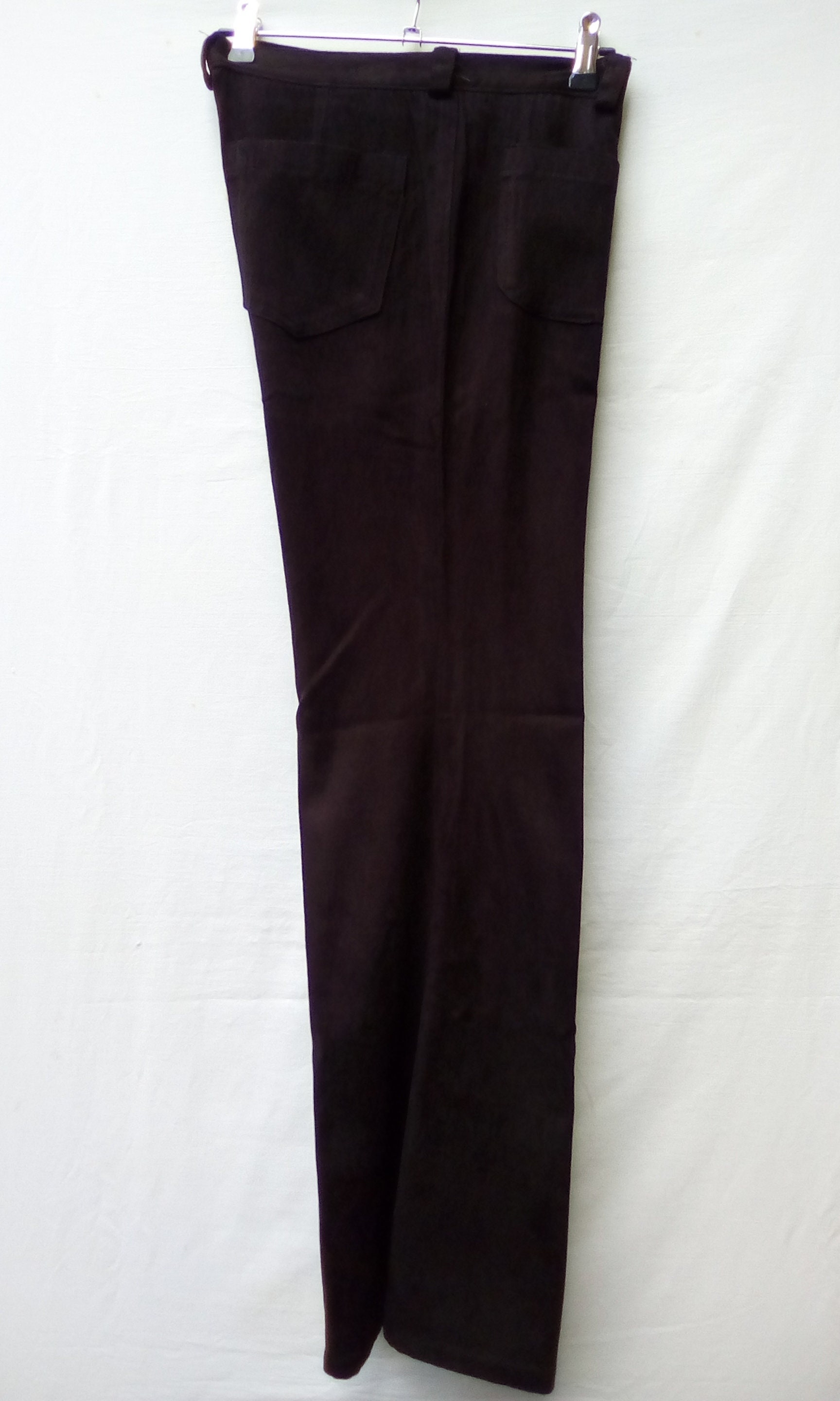 Farah Trousers 1970s. - Etsy Australia