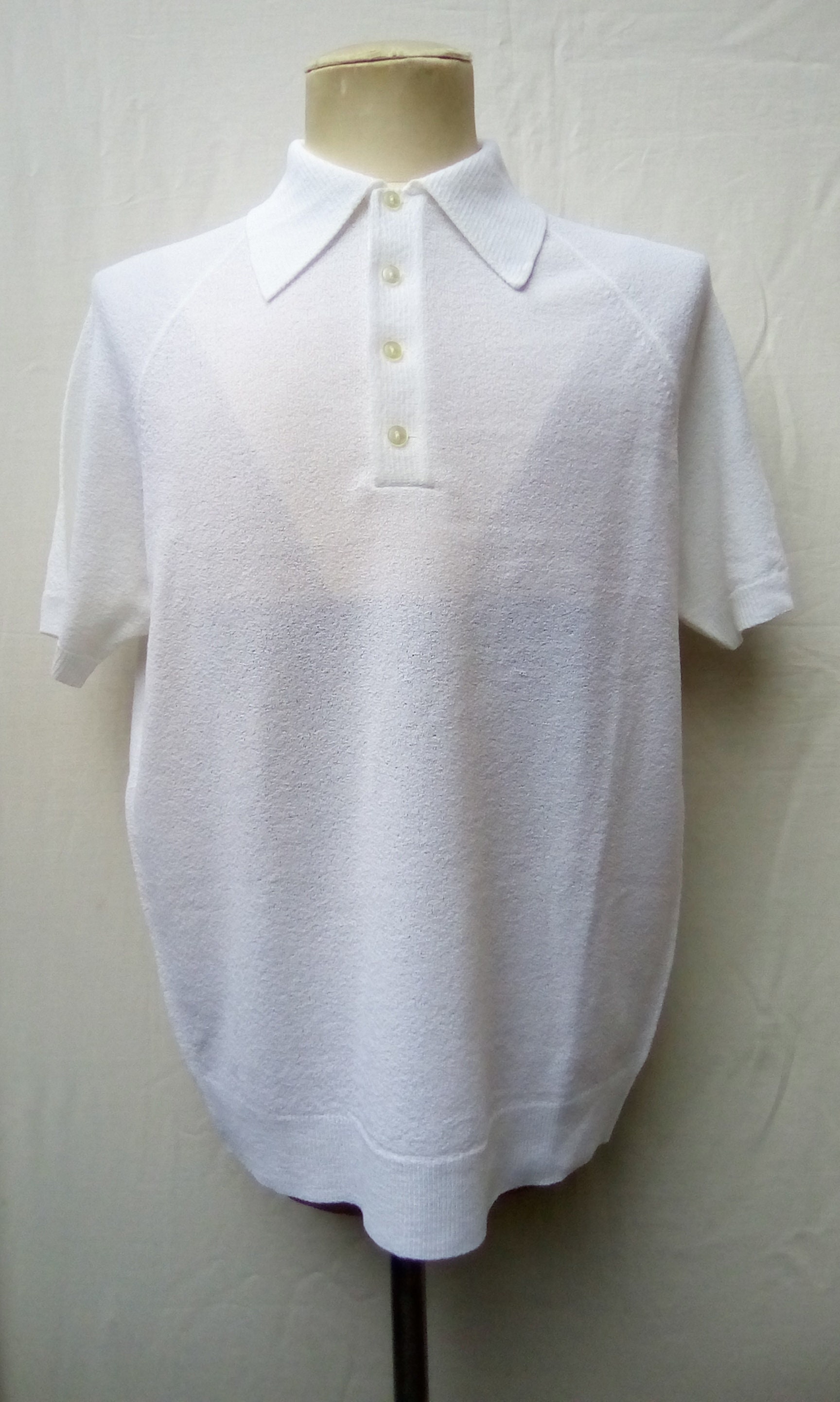 Image of Top By St. Michael 1970S