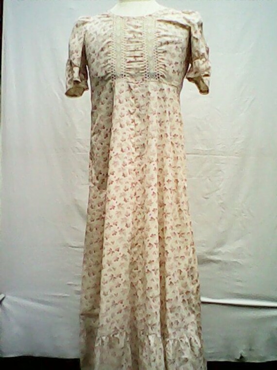 chelsea girl dress