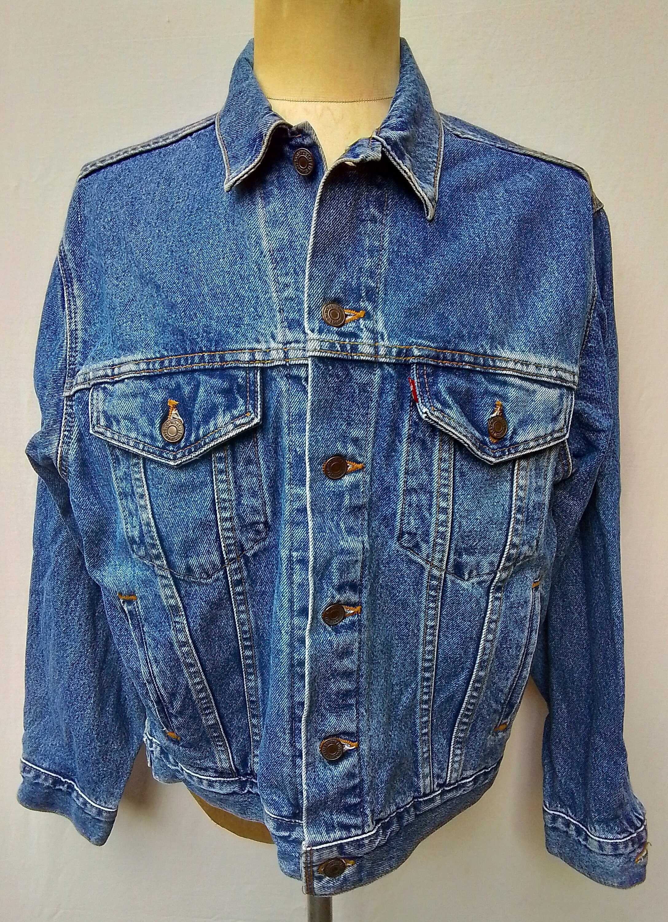 Levi's 70507 0389 - Etsy Levi's 70507 0389 - Etsy