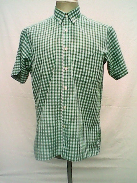 Image of Ben Sherman Shirt