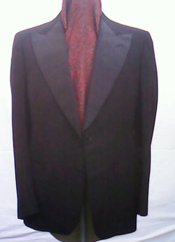austin reed mens jackets