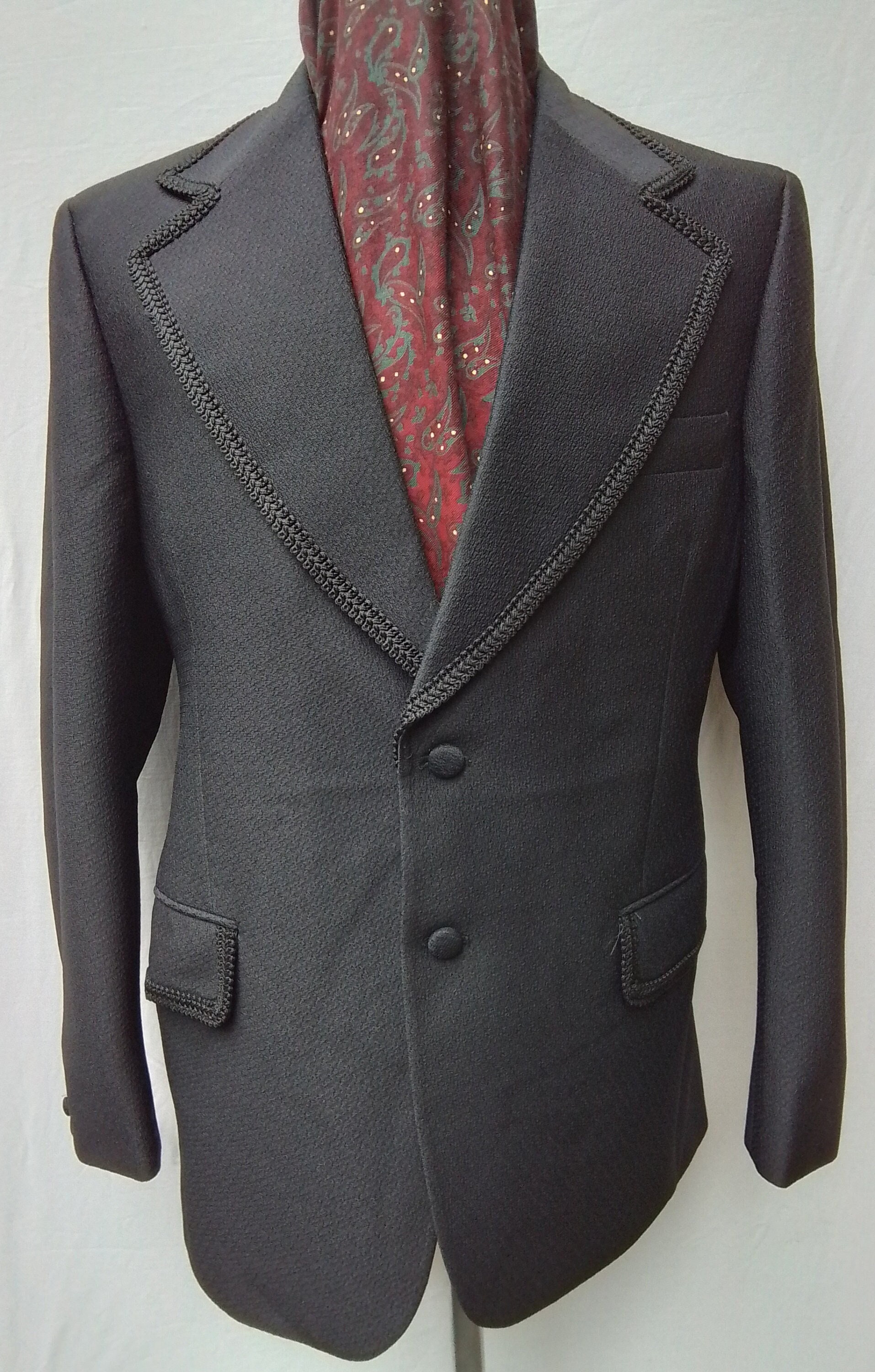 John Collier Coat - Etsy John Collier Coat - Etsy