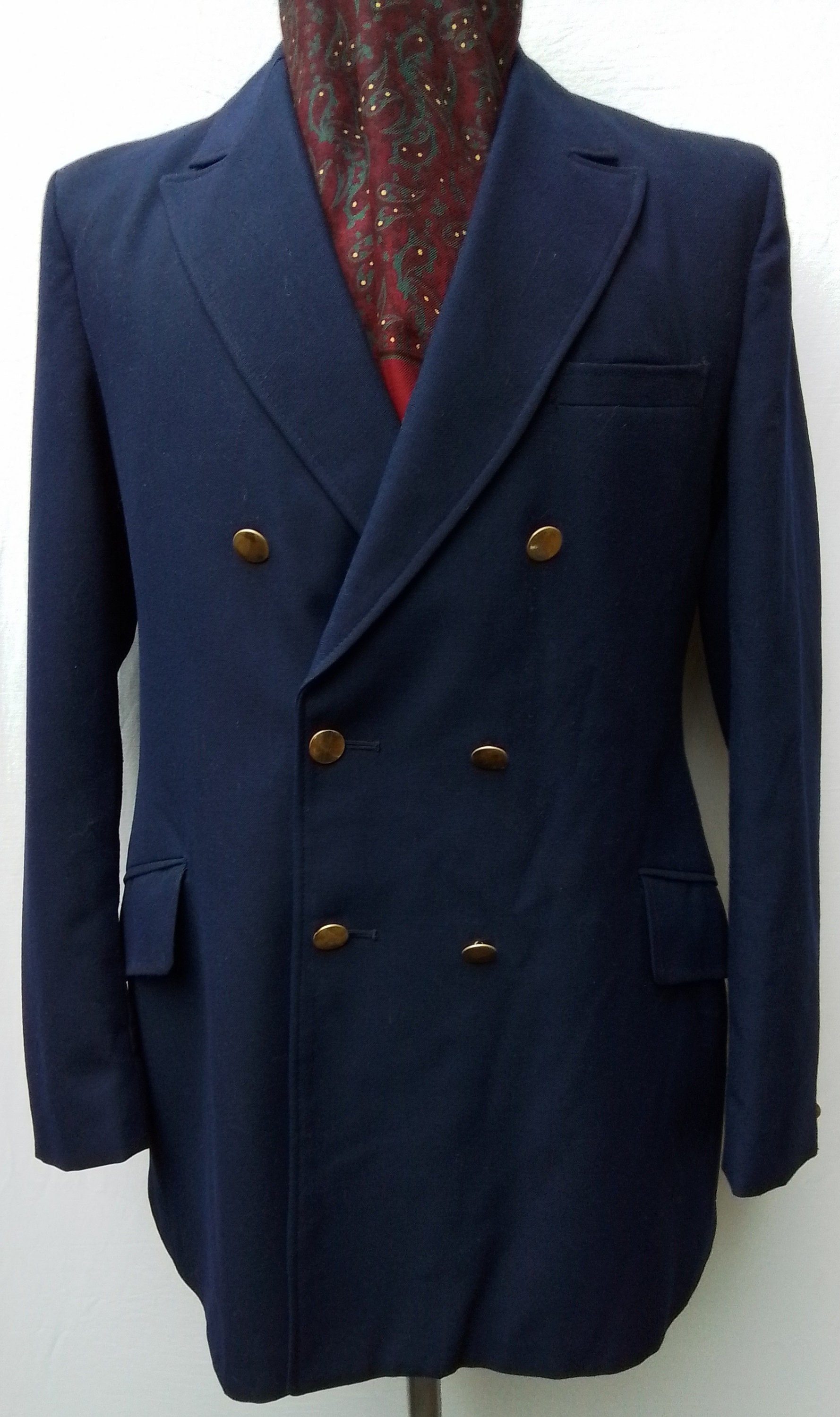 John Collier Coat - Etsy John Collier Coat - Etsy