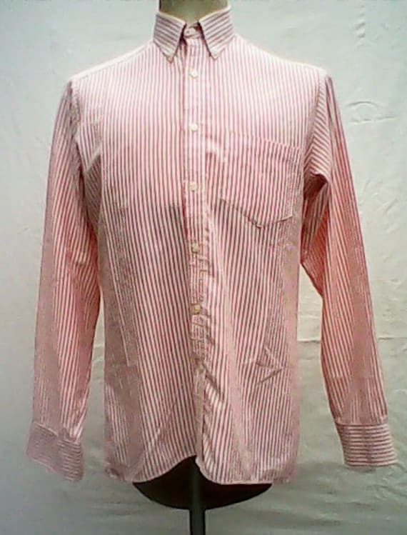 Ben Sherman Shirt.