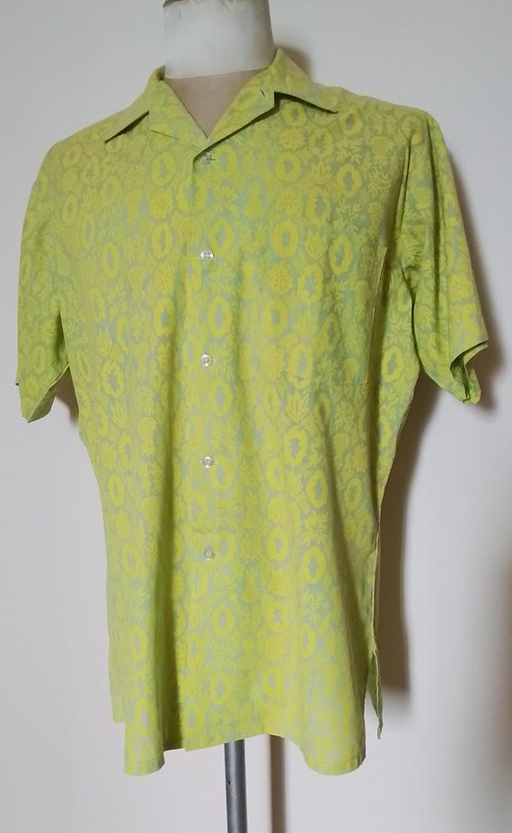 70's ~ ENGLISH SPORTS SHOP Cardigan h242 美品 70 年代 VINTAGE English Sports Shop BERMUDA リキュール