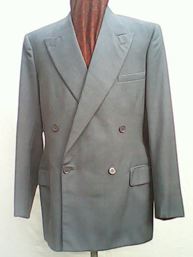 burton suit sale