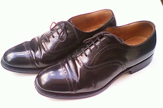 Church's Shoes.