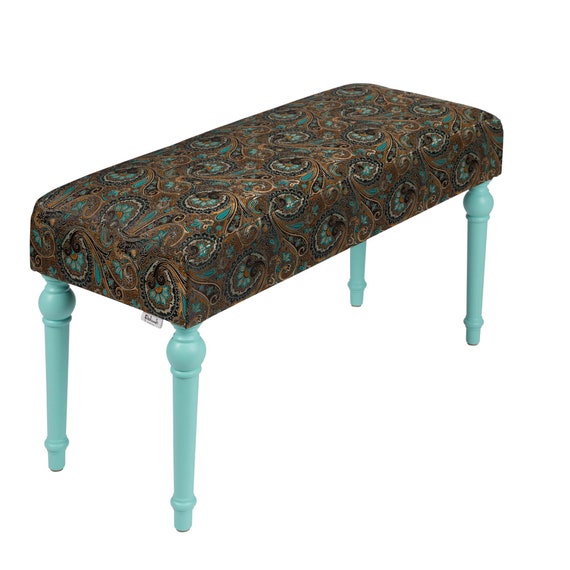Ready To Ship Bedroom Bench Chinagirl