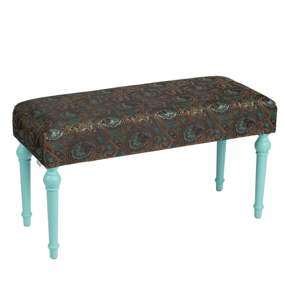 Ready To Ship Bedroom Bench Chinagirl