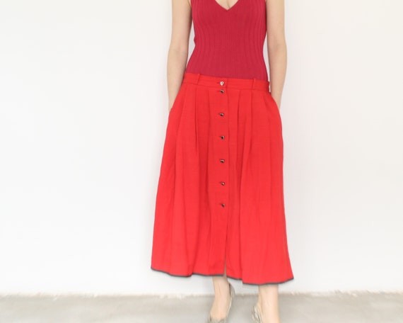 plus size mini skirts yellow