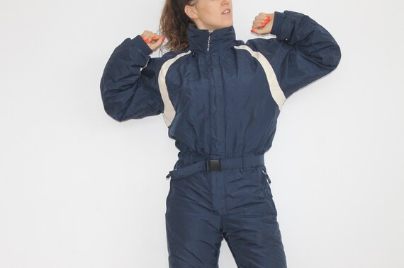 Womens Snow Suit One Piece >> Vintage One Piece Ski Suit Retro Snow Suit Womens M Colorblock Ski Coveralls Mens M Snowboard Suit Winter Coveralls 70s Ski Jumpsuit M S Womens Snow Suit One Piece >> Vintage One Piece Ski Suit Retro Snow Suit Womens M Colorblock Ski Coveralls Mens M Snowboard Suit Winter Coveralls 70s Ski Jumpsuit M S