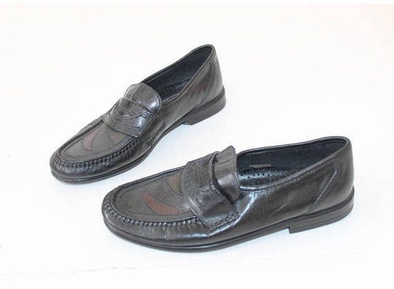 eur 41 to us shoe size men's