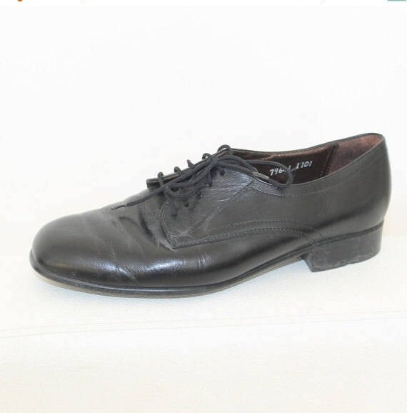 mens wide fit ankle boots