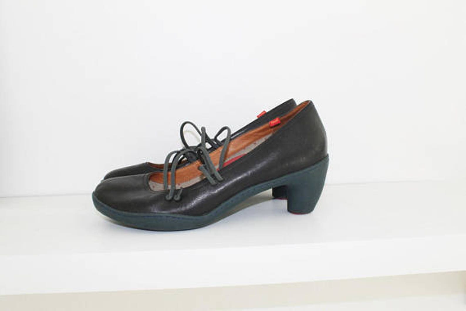 camper shoes liverpool