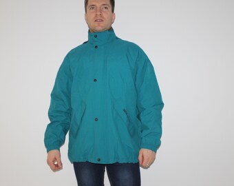 skila gore tex jacket