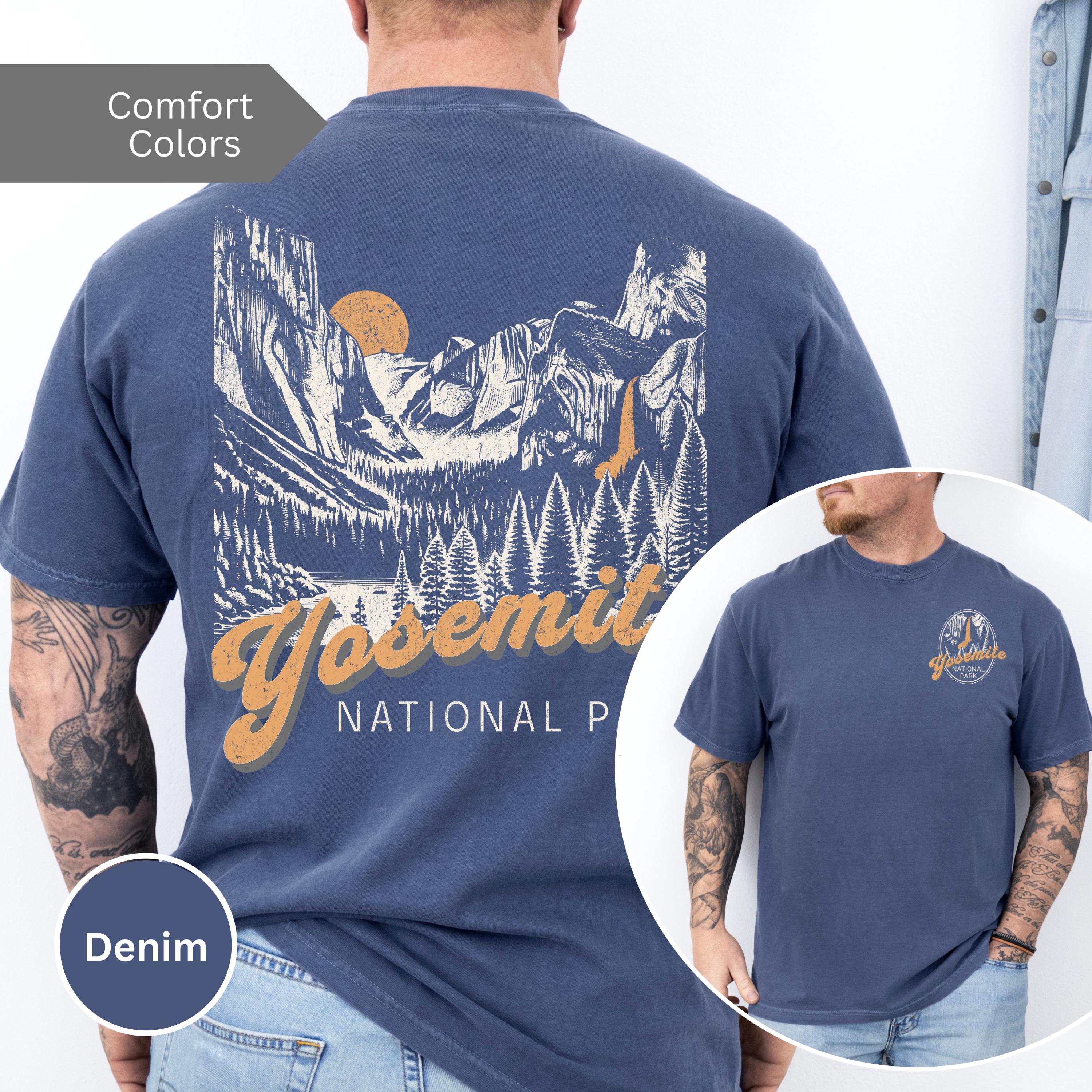 National Geographic T Shirt - Etsy