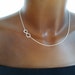 see more listings in the Necklace section