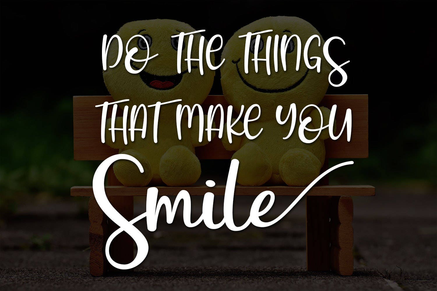 Jolly Bobby, Script Font, Playful Font, Relaxed Font, Fun Font ...