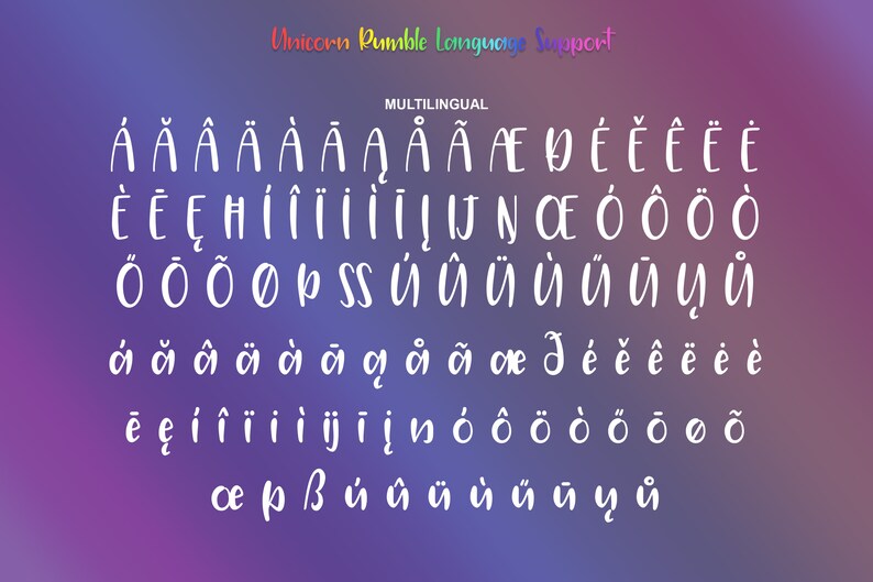 Dingbats Font Unicorn Rumble Kids Font Fonts Unicorn Fun Font Font Whimsical Font Handwritten Font Unicorn Font Doodle Font Clip Art Craft Supplies Tools Deshpandefoundationindia Org Dingbats Font Unicorn Rumble Kids Font Fonts Unicorn Fun Font Font Whimsical Font Handwritten Font Unicorn Font Doodle Font Clip Art Craft Supplies Tools Deshpandefoundationindia Org