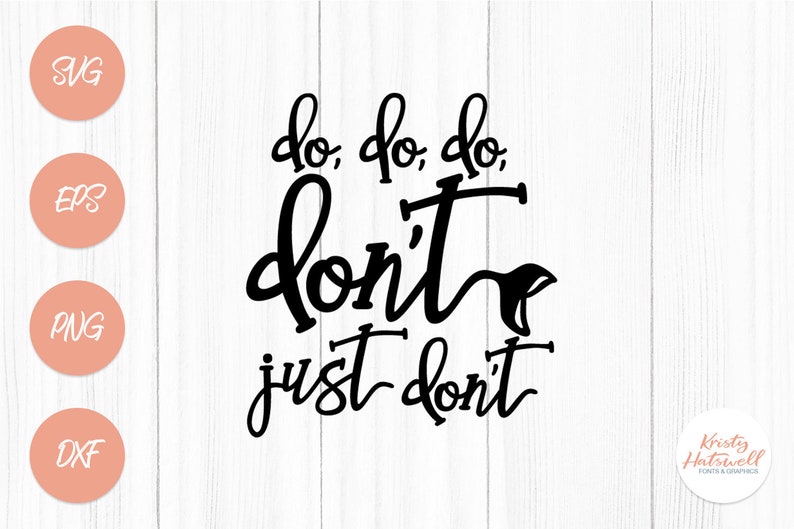 Download Do Do Do Don T Svg Shark Cutting Baby Shark Cut File Baby Shark Cutting File Baby Shark Svg Baby Shark Quote Shark Svg Shark Cut File Visual Arts Craft Supplies Tools