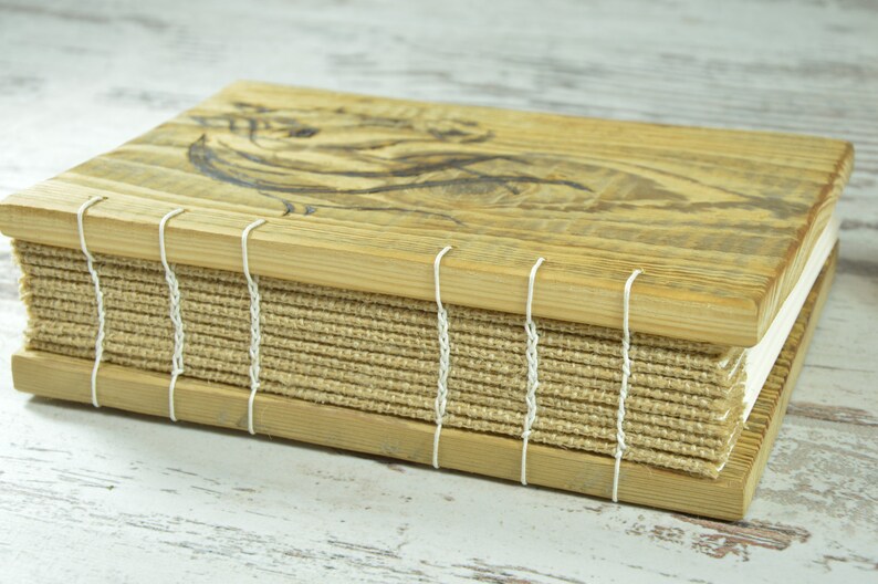 cowboy GuestBook Wood Custom Wedding book guest book Western Memory Album Western Wedding Guest Book
