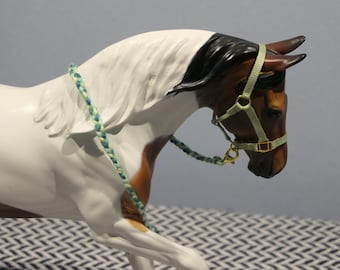 Breyer Handmade Leadrope