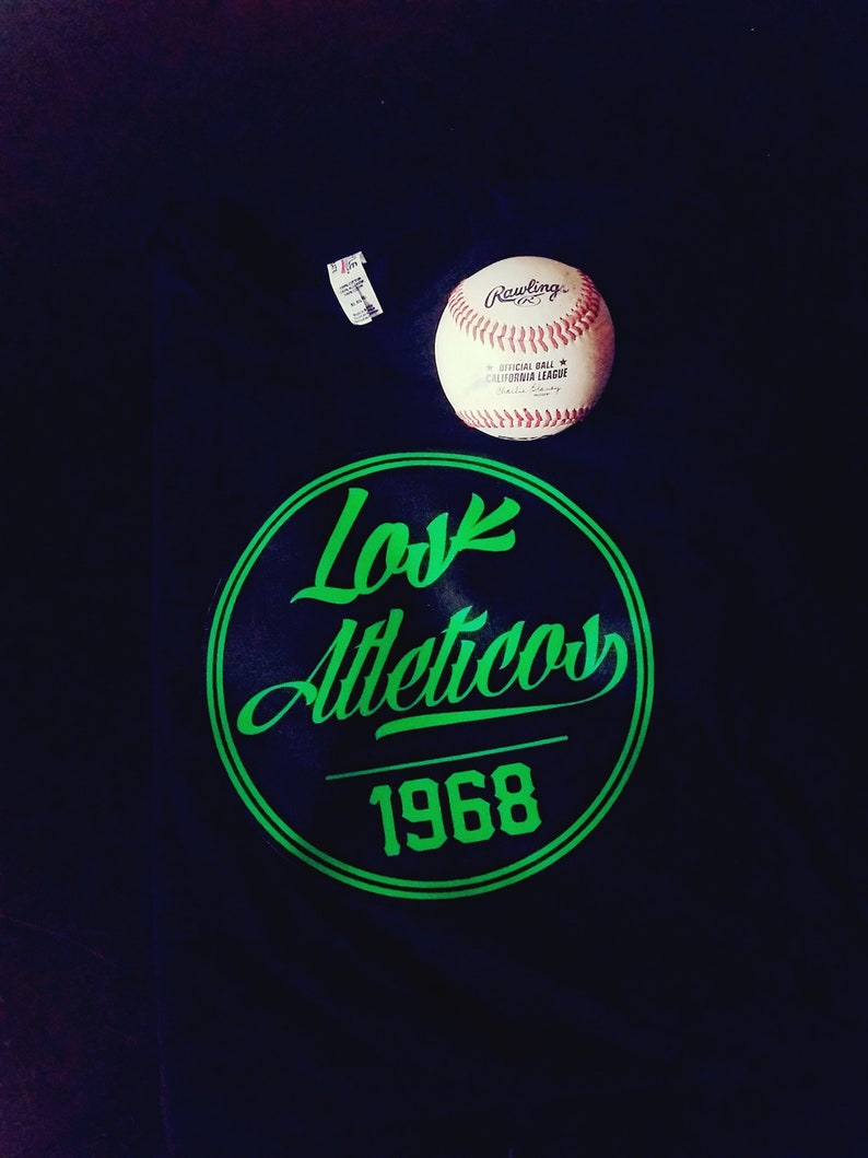 custom oakland a's t shirts