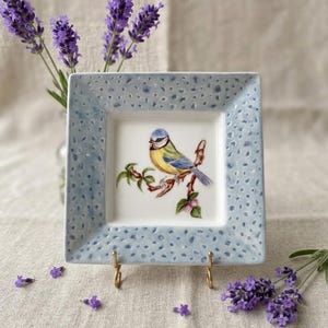 Philippe Deshoulieres - Etsy