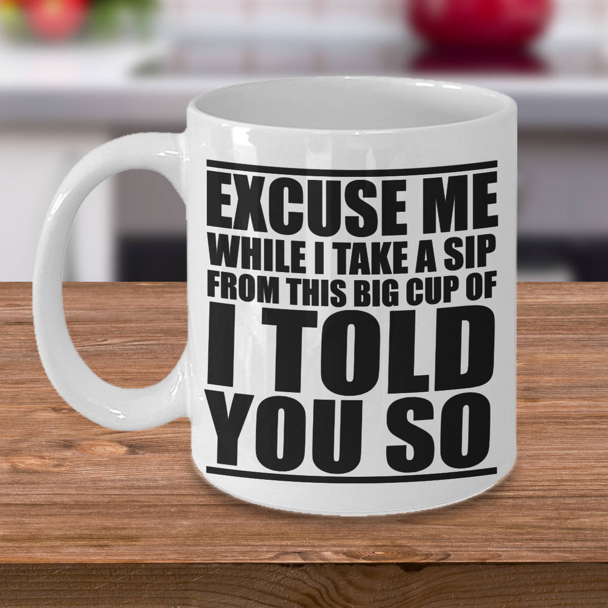 Explore Now! I regret nothing Christmas holiday campfire mug for family Best humor gifts for close friends and relatives Christmas mug