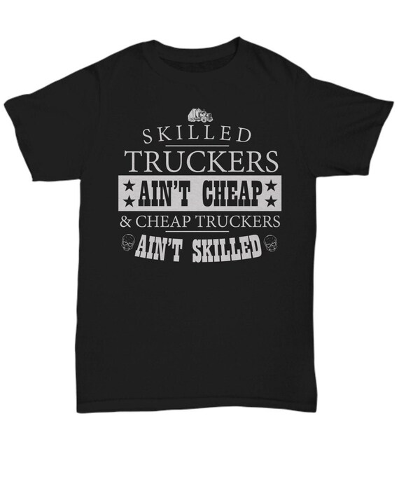 Funny sales peterbilt shirts