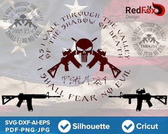 Browning Deer Heart Family Couple Svg Cut File Dxf Png Etsy