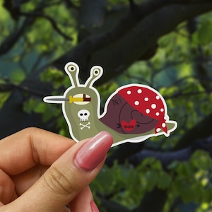 Ahoy Matey! Pirate Stickers for Decorating Your Adventure-loving Space, Pirate hat, Pirate decor, Pirate party, Pirate patch