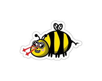 Raybees