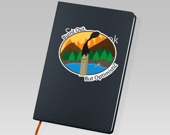 Adesivi Vinile Bambini 50 Adesivi Barche A Vela - Stickers Vinile Per Skateboard, Laptop, Bottiglie Stickers Vinile Riutilizzabili