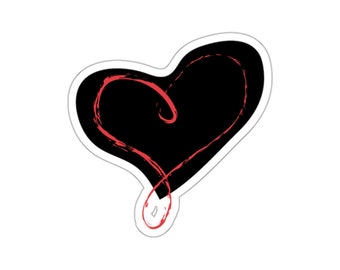 Hearts 5
