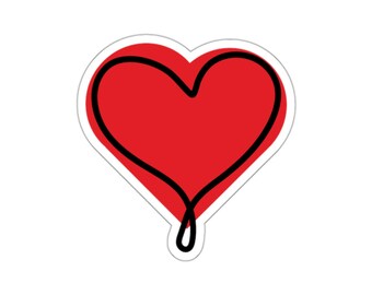 Hearts 3