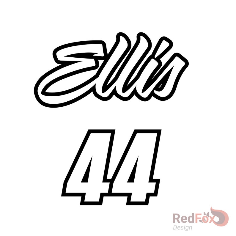 Download Eps Number Plate Dad Mom Sis Bro Fam Name Ai Dxf Mx Moto Moto Round Font Svg Cut File Pdf Cricut Png Silhouette Studio Craft Supplies Tools Papercraft Kromasol Com