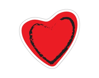 Hearts 2
